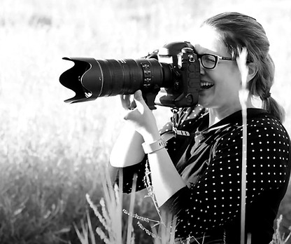 Heather Getzlaf Photography