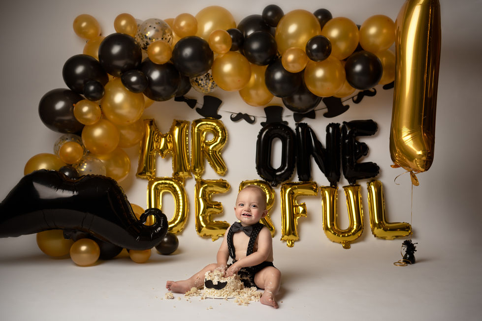 Reid_OneYear-1
