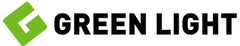 Green-Light-Logo_041725S.png