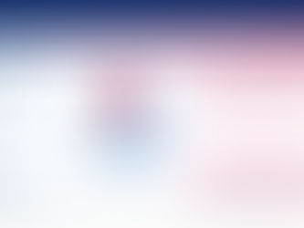 New Study Reveals Heart Health Indicators and COPD Symptom Severity Predict Major Future Heart and Lung Events in COPD 