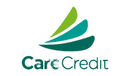 664-6648819_care-credit-synchrony-care-c