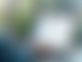 Discover the Benefits of Patient Portals