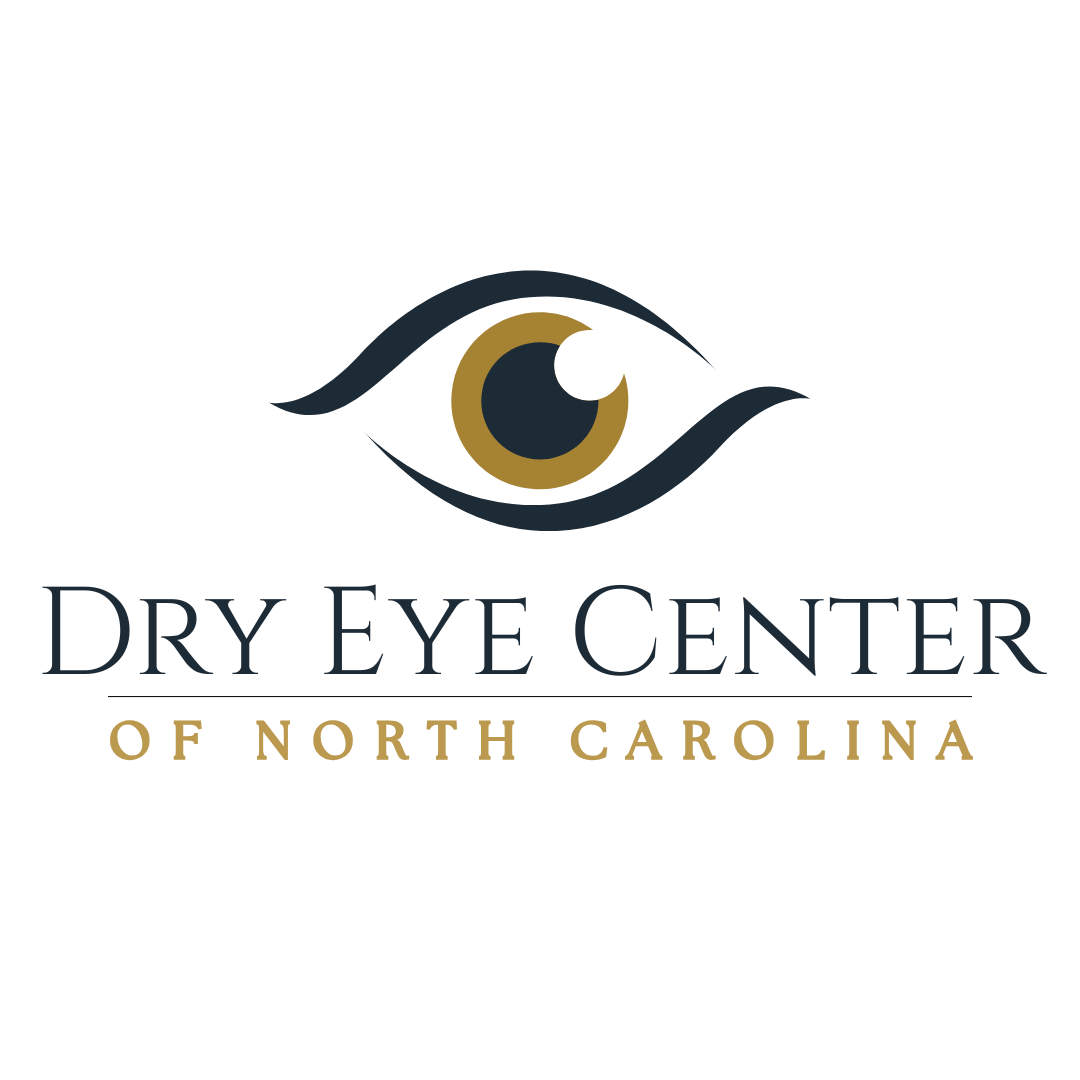 Dry Eye Center of North Carolina, PLLC