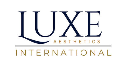 Image 12-19-25 at 2.51 AM.jpeg