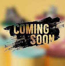 comingsoon.png