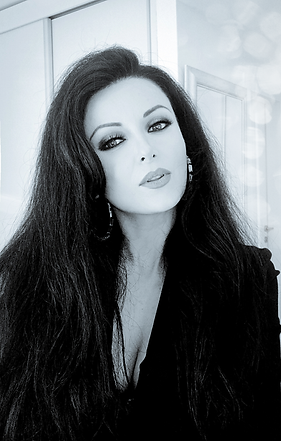 Aemiliana Magnus Photo