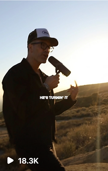 Screenshot 2024-03-18 at 4.19.45 PM.png