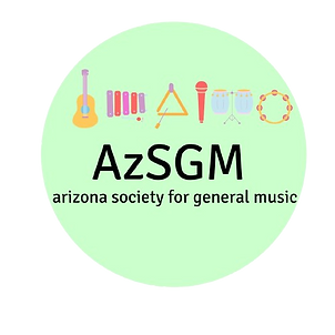 azgm_logo_green_bkgrnd_version_two-removebg-preview.png