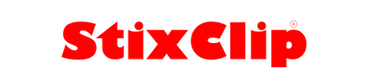 StixClip Logo (1200 x 300 px).png