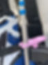 stixclip_pink_cartview.jpg