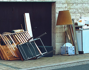 bulky-waste-6517349_1280.jpg