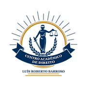 logo_CAD_cor-e-sólido.png