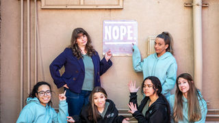 The Best Cleaning Products for a Pristine Home