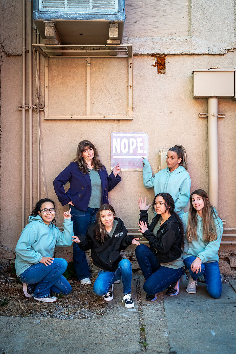 The Best Cleaning Products for a Pristine Home