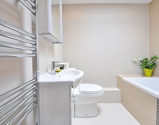 bathroom-1336164_1280.jpg