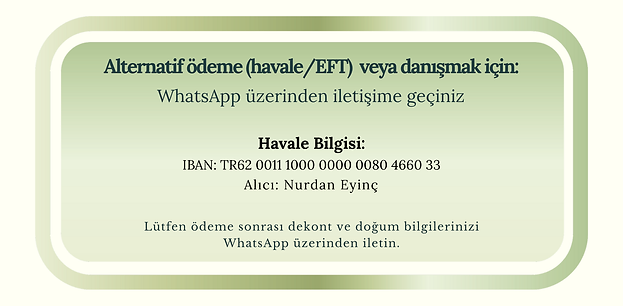 مشاوره معنوی ممتاز مشاوره تارو روح (9).png