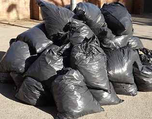 garbage-413757_1280.jpg