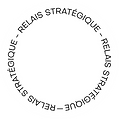 QUOTES FR_Projet Elia.png