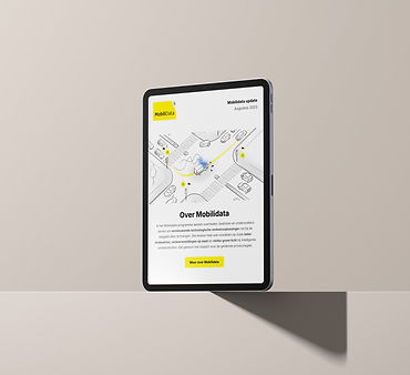 tablet-image-imec.jpg