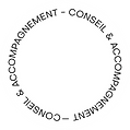 QUOTES FR_Projet imec .png
