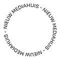 Quote VRT