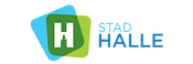 Logo's NPBW_Tekengebied 1 kopie 13.png