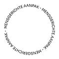 Visitatio quote.png