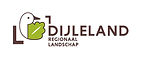 Logo Dijleland