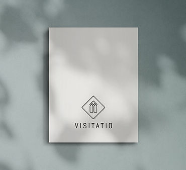 MU_LOGO-VISITATIO_the-middle-men.jpg