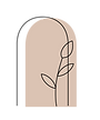 picto M.png