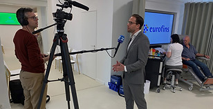 Eurofin