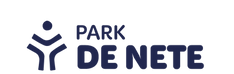 Logo Park De Nete