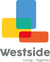 Westside logo_cmyk_op wit.png