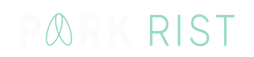LOGO PARK RIST.png