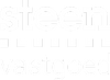logo-steen-vastgoed.png