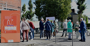 Projectafbeelding-stad-Vilvoorde_edited.