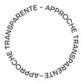 QUOTES FR_Projet De werkvenootschap.png