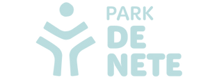 Logo Park De Nete