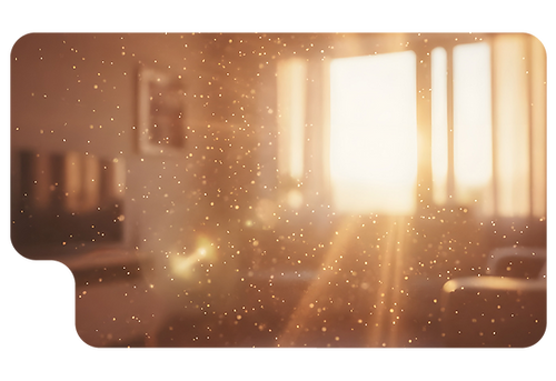 Case-FOD-VG.png