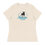 Thumbnail: NobleDog Companion Guardian Friend Relaxed fit Tee