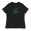 Thumbnail: NobleDog Companion Guardian Friend Relaxed fit Tee