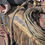 Thumbnail: Californio Leather