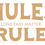Thumbnail: Mules Rule Tee