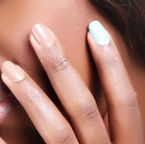 #nailskenya #nailpolishkenya #beautybrandsafrica #cosmeticskenya #tgif