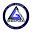 BJJ Coach Sheepdog LLC logo