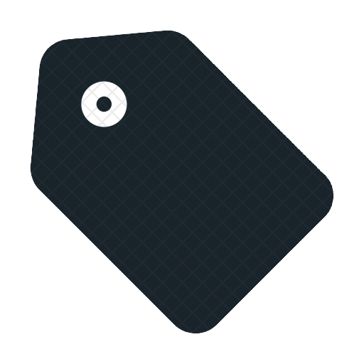 sell_edited.png