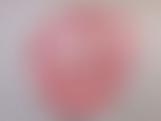 Děti maluji pro konto bariéry - Osmičkové výročí