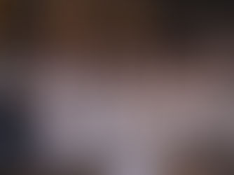 Benefiční koncert v kostele sv. Šimona a Judy