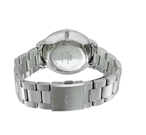 ON2233-MSV | onisswatch