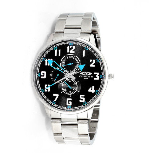 ON1818-MBKBU | onisswatch